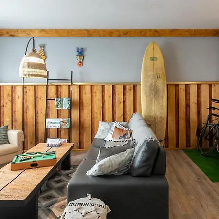 Pillows Πανσιόν Peniche