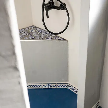 Pillows Πανσιόν