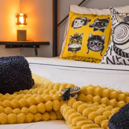 Pillows 3*