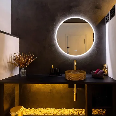 Pillows Πανσιόν Peniche