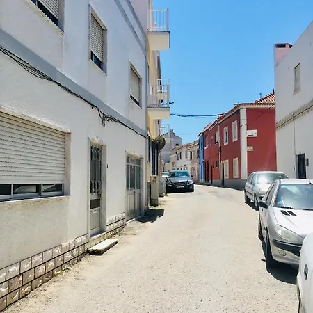 Pillows Πανσιόν