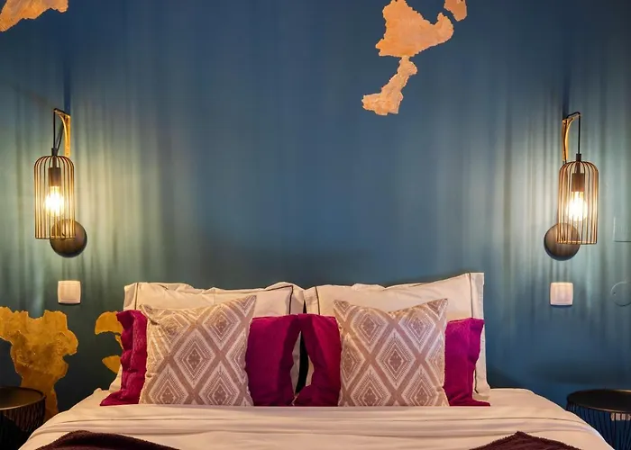 Pillows 3*