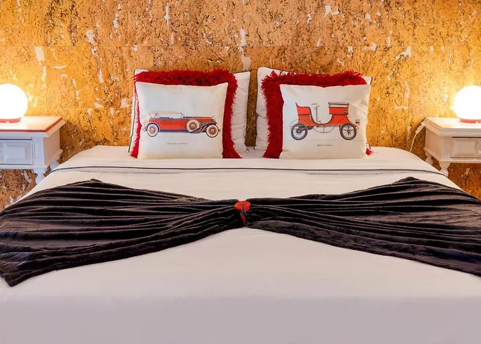 Pillows