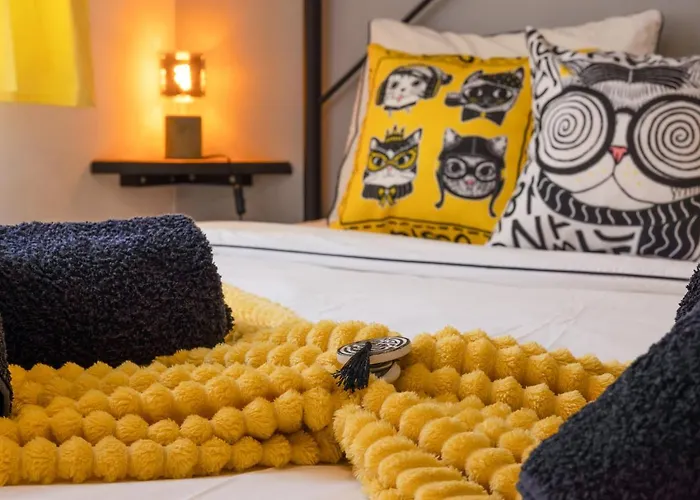 Pillows 3*