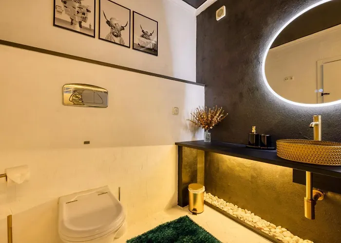 Pillows 3* Peniche