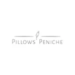 Pillows Gasthof 3*