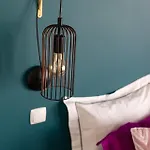 Pillows Vendégház