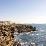 Pillows Gasthof Peniche