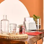 Pillows Guest house 3*