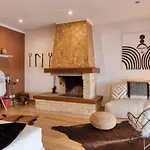 Pillows Guest house Peniche