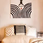 Vendégház Pillows 3*