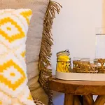 Vendégház Pillows
