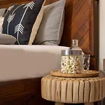 Vendégház Pillows 3*