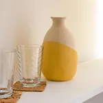 Guest house Pillows 3*