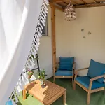 Pillows 3* Peniche