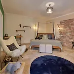 Pillows Guest house Peniche