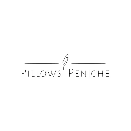 Pillows Townhouse Guest house 3*
