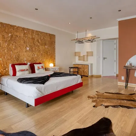 Pillows Casa de hóspedes