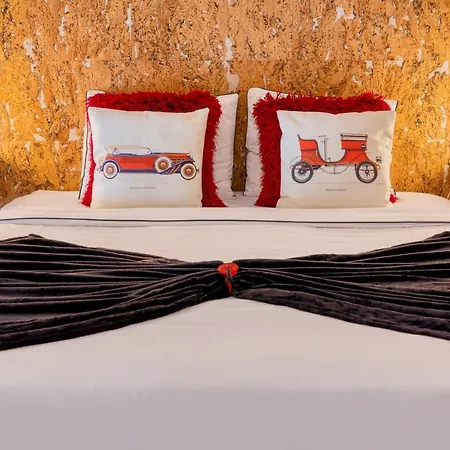 Pillows