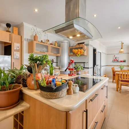 Casa de hóspedes Pillows 3*