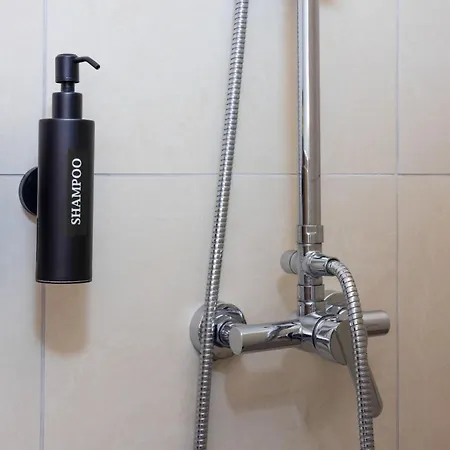 Pillows Casa de hóspedes Peniche