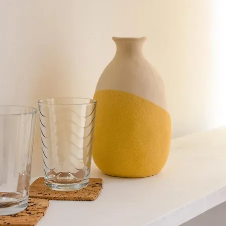 Casa de hóspedes Pillows 3*