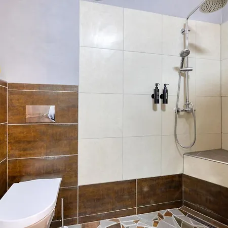 Casa de hóspedes Pillows Peniche