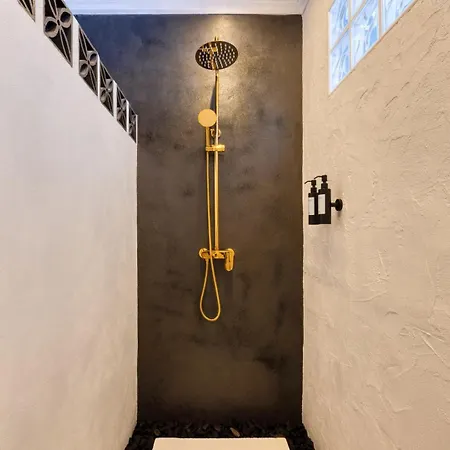 Pillows Casa de hóspedes Peniche