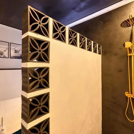 Casa de hóspedes Pillows 3*