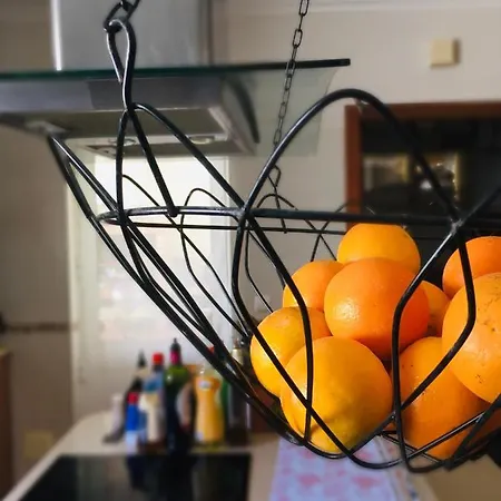 Pillows Casa de hóspedes 3*