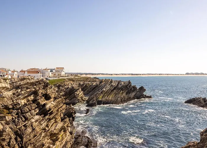 Pillows Gasthof Peniche